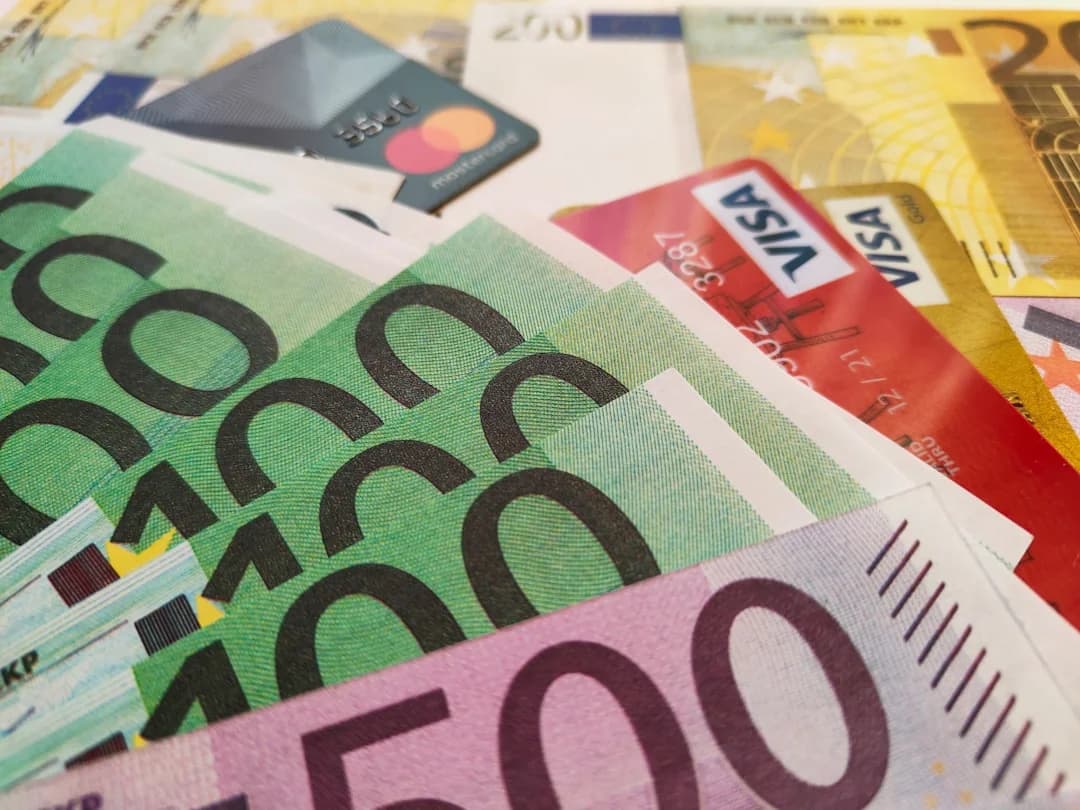 Cross-border Payments Regulation 2026 Reshapes EU Fintech