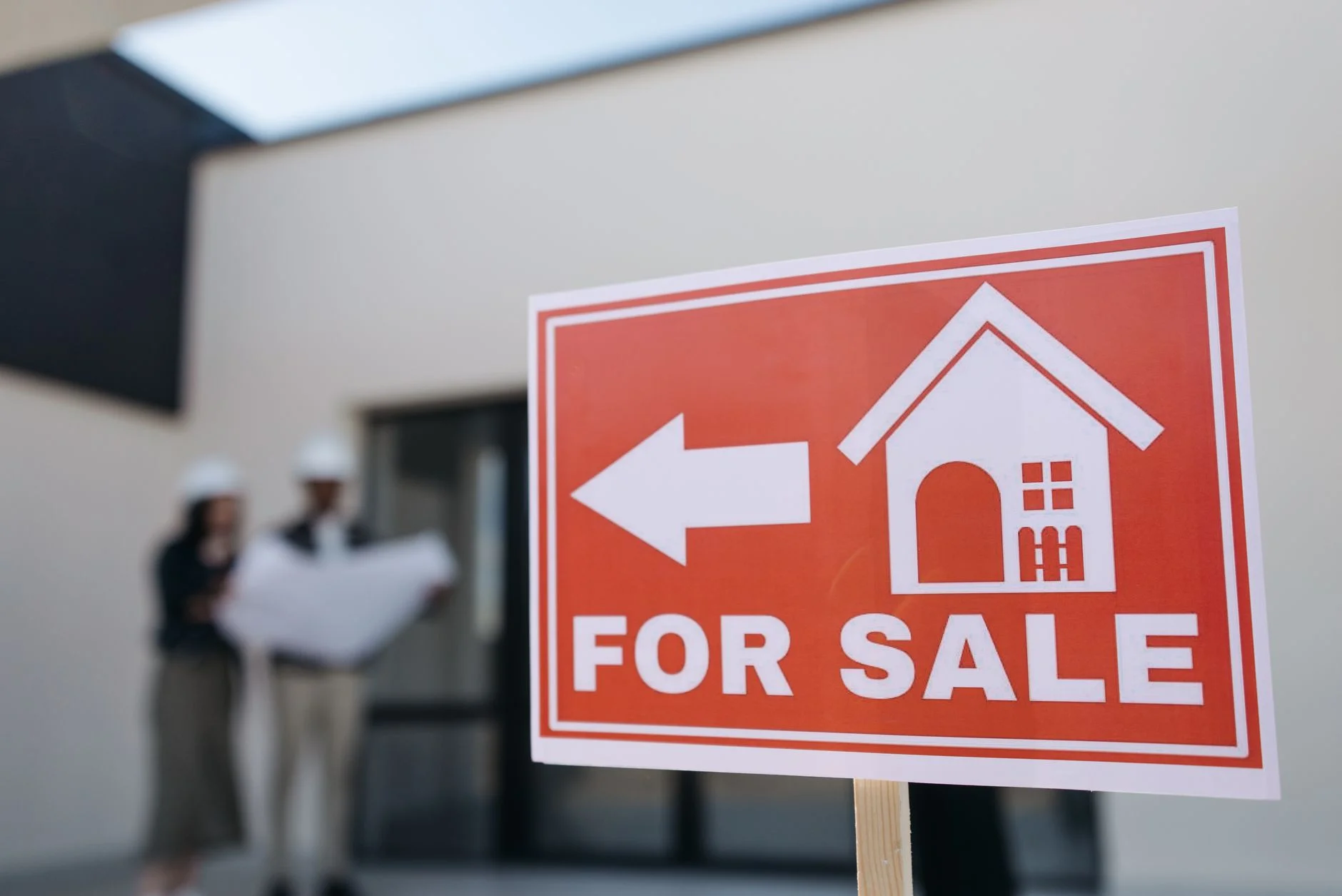 US housing market 2026: Data-Driven Trends