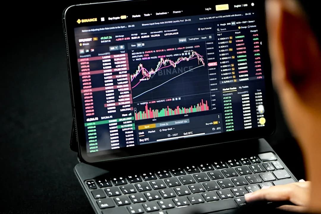 Inflation drivers 2026: Tech Trends and Markets