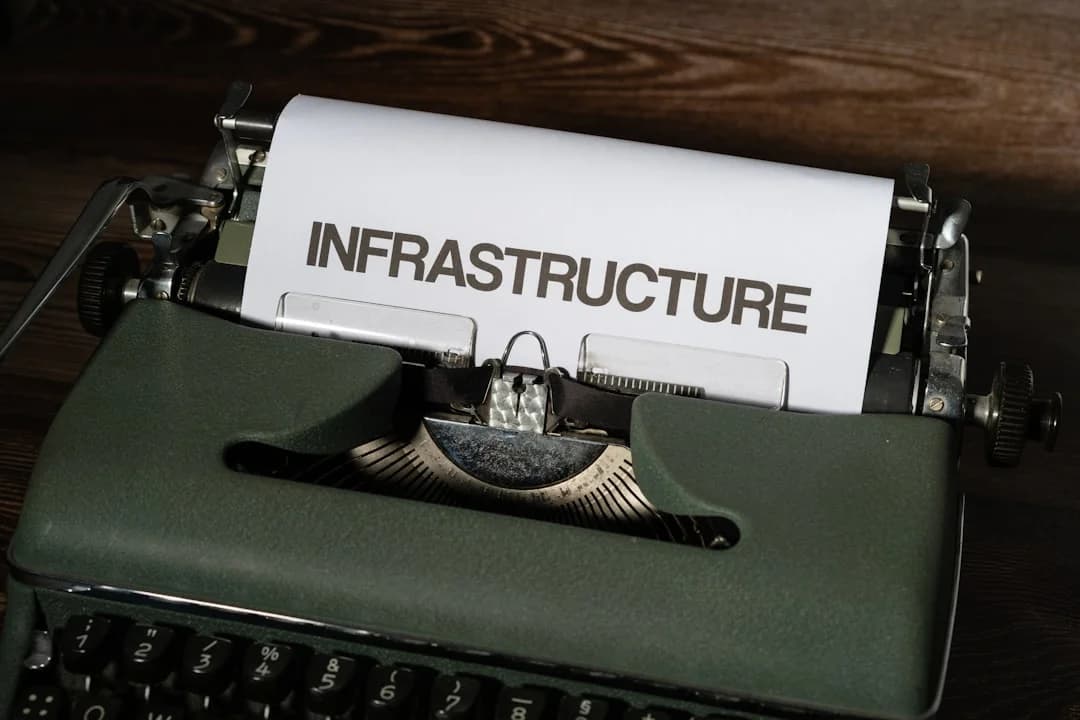 Cross-Border Payments 2026: Infrastructure & Trends
