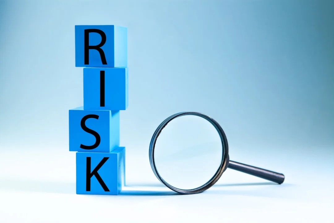 Cover Image for Climate Risk Disclosures Market Impact 2026