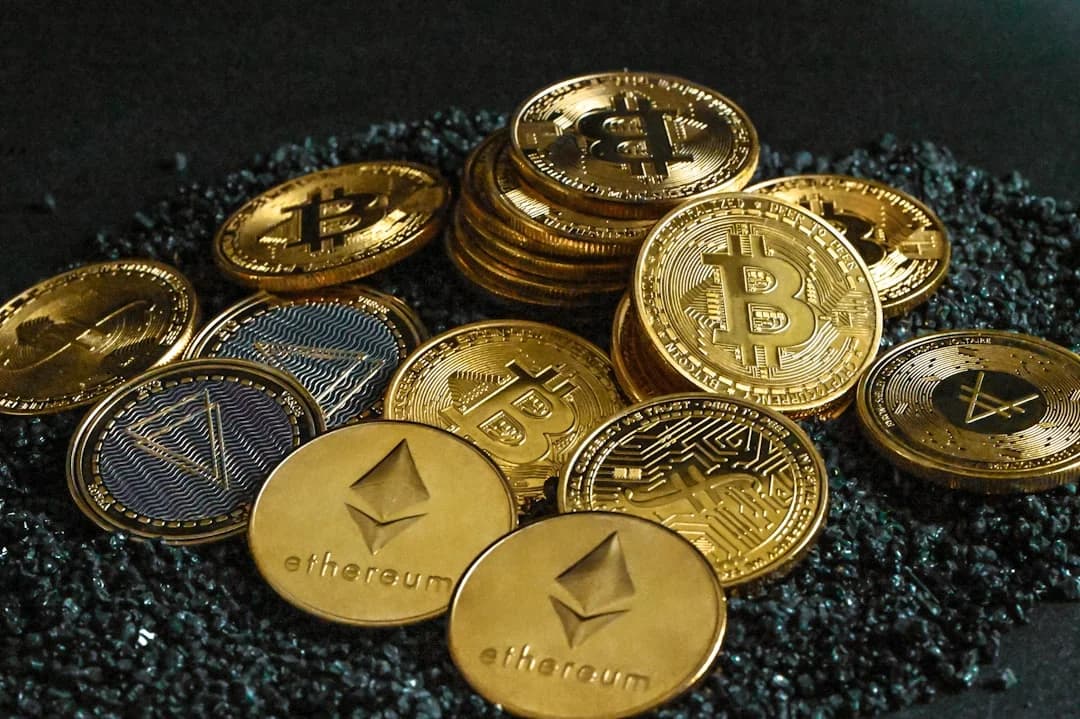 Crypto Infrastructure Resilience 2026: Key Trends