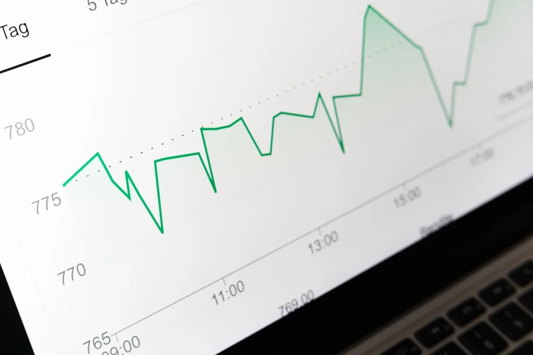 Cover Image for Labor Market Signals and Market Valuation 2026: Data Outlook