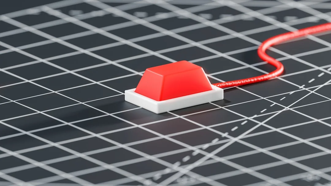 Real Estate Fintech 2026 Mortgage Rates Inflation: Trends