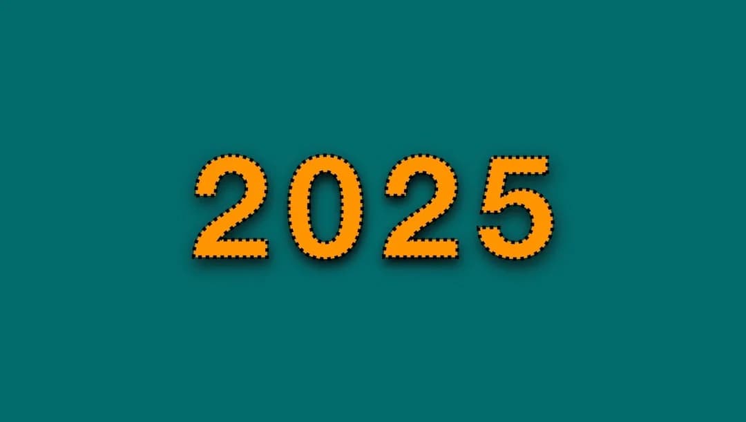 Fed Policy and U.S. Stock Market 2026