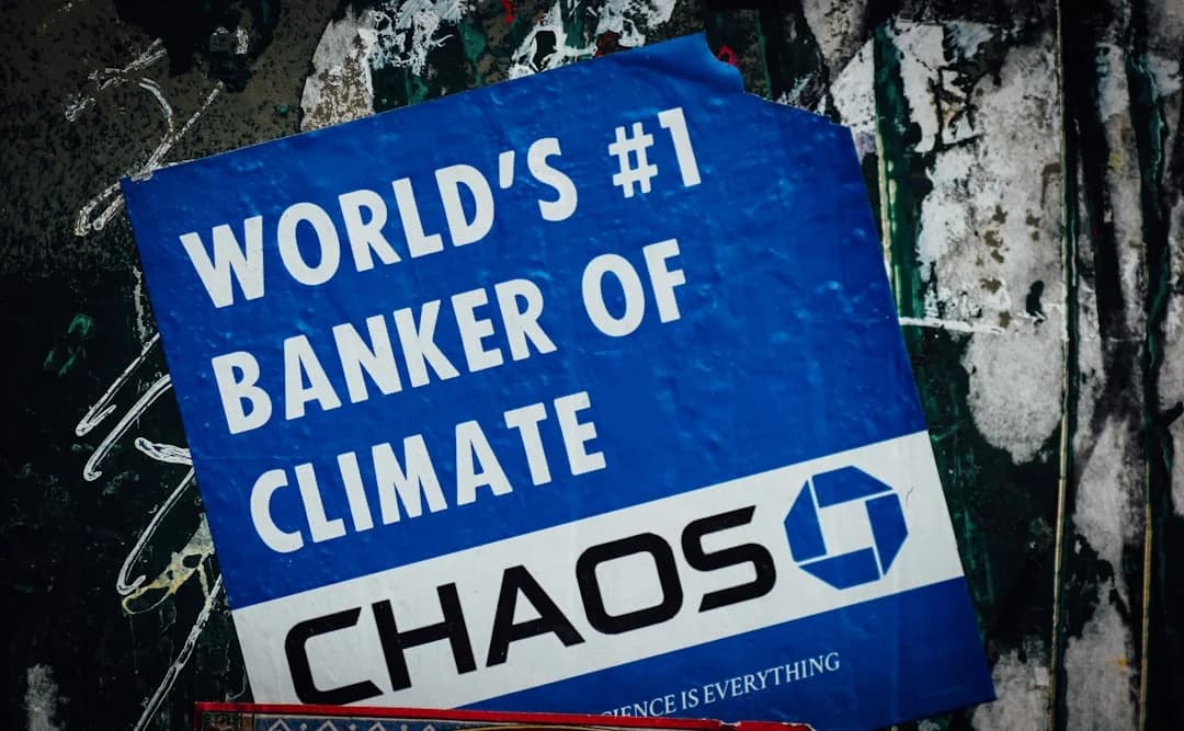 Climate-linked Sovereign Debt and Green Bonds 2026: Trends