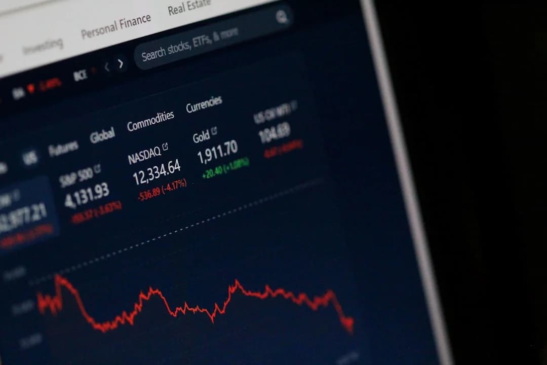 Fed Policy Scenarios 2026: Market Outlook