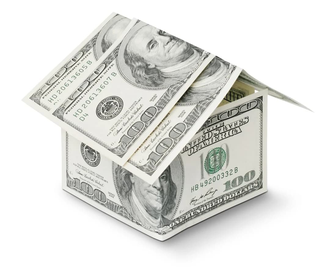 Tokenized Real Estate and Mortgage Fintech Disruption 2026