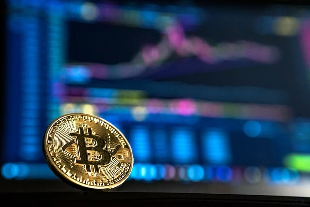 June 2026 Market Pulse: Fed Signals Inflation Crypto