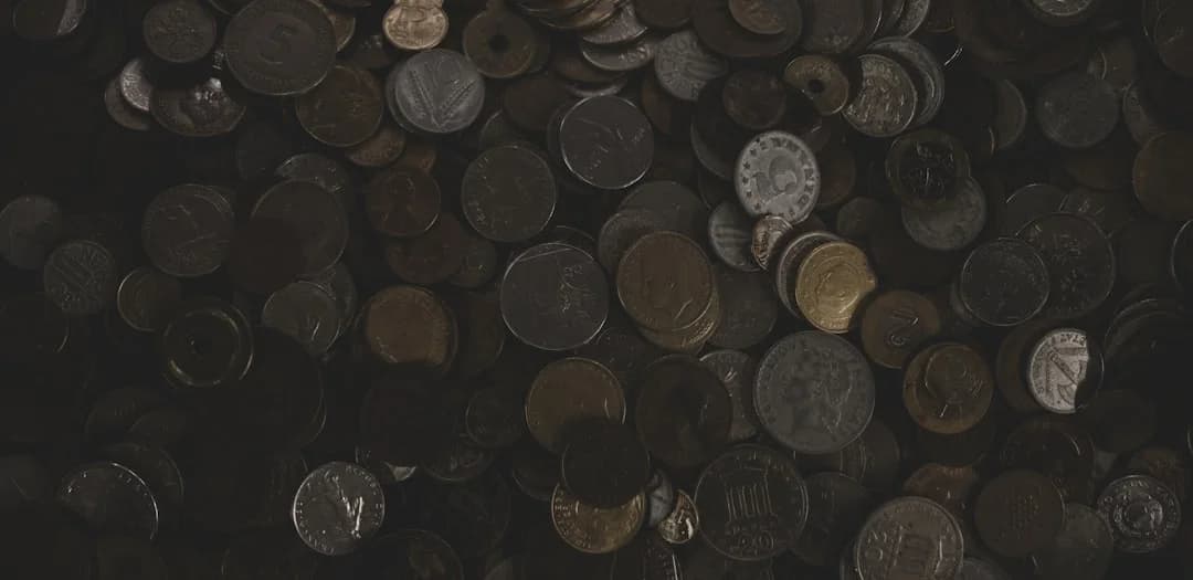 Bitcoin and Ethereum Price and ETF Flows February 2026
