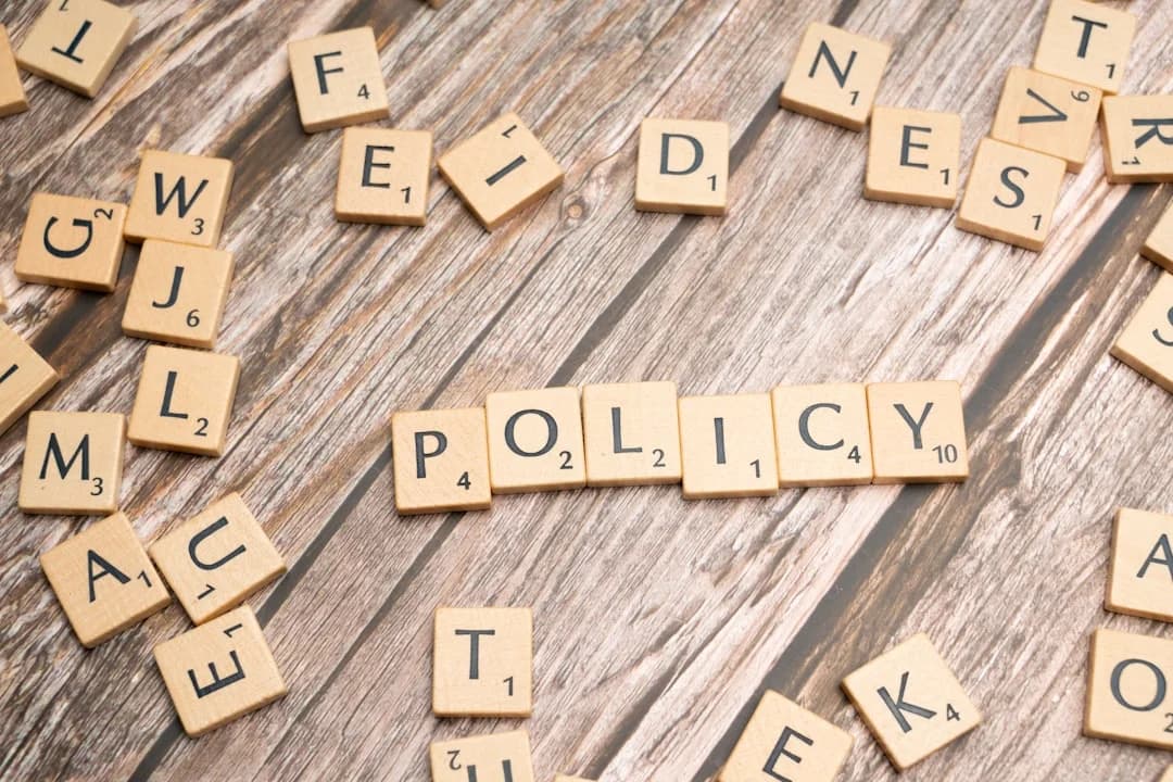 Federal Reserve policy March 2026: Market Path and Impacts