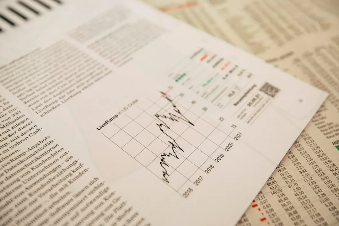 Inflation-Indexed Corporate Bond Markets: Key Trends
