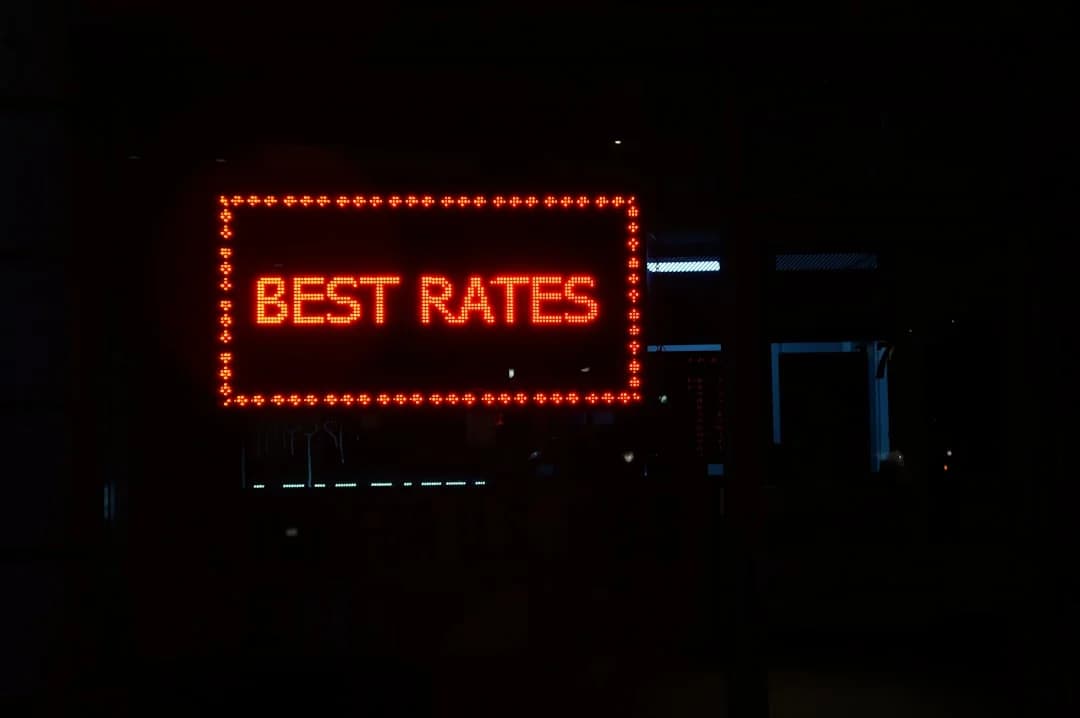 Fed Policy Trajectory 2026: Rate Path and Impact