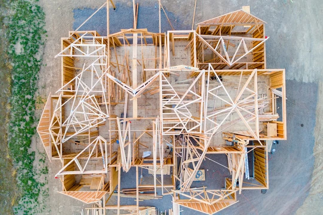 Cover Image for Prefab-construction-housing-supply-2026: Data Update