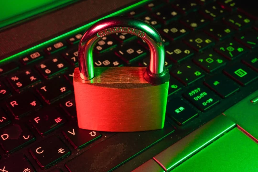 Cyber Risks: Real Estate Lending 2026 Threat Analysis