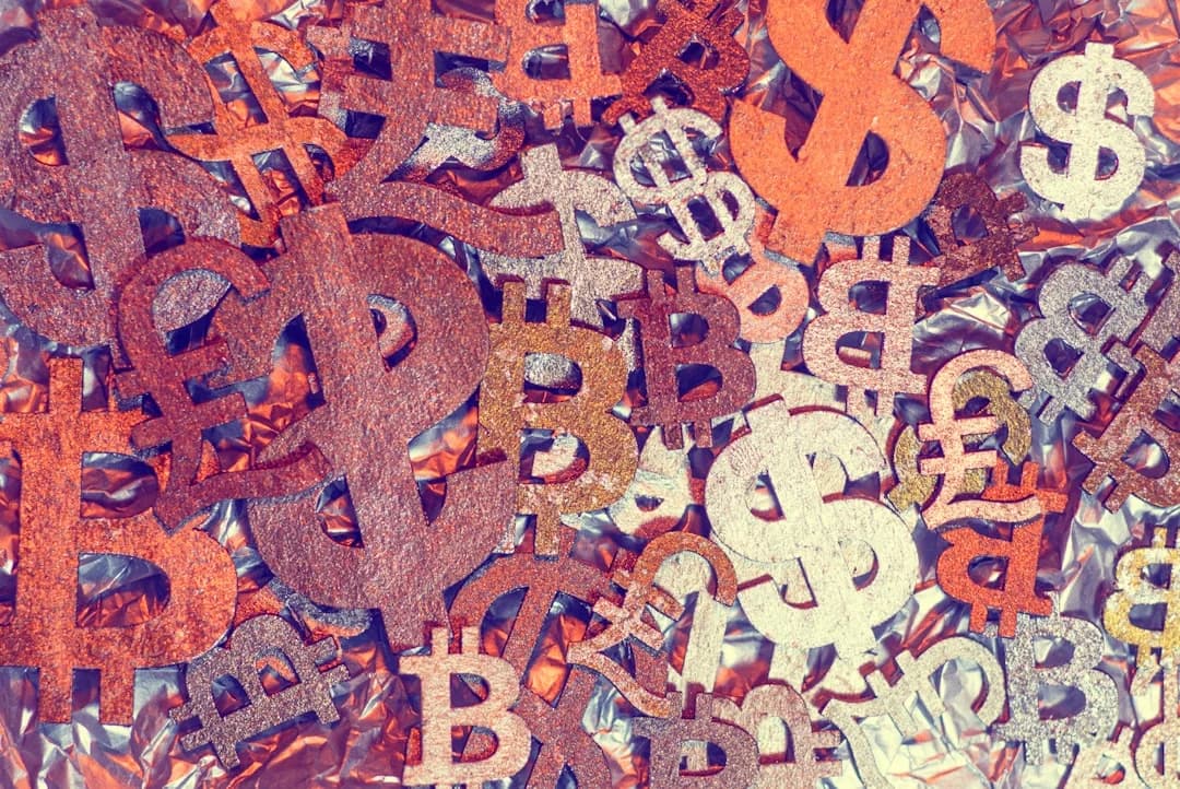Crypto Market Infrastructure 2026: Foundations Rise