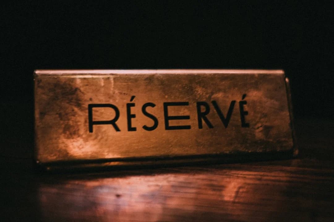 Cover Image for Federal Reserve policy and inflation trajectory 2026