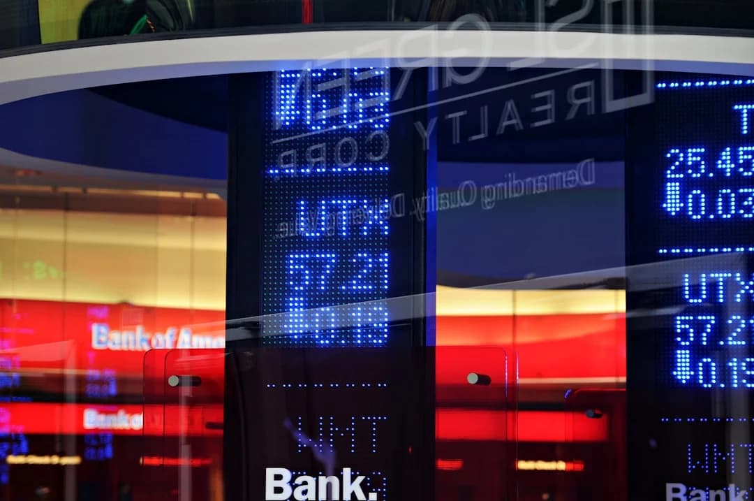 Global Corporate Debt Maturity 2026: Impacts for Markets