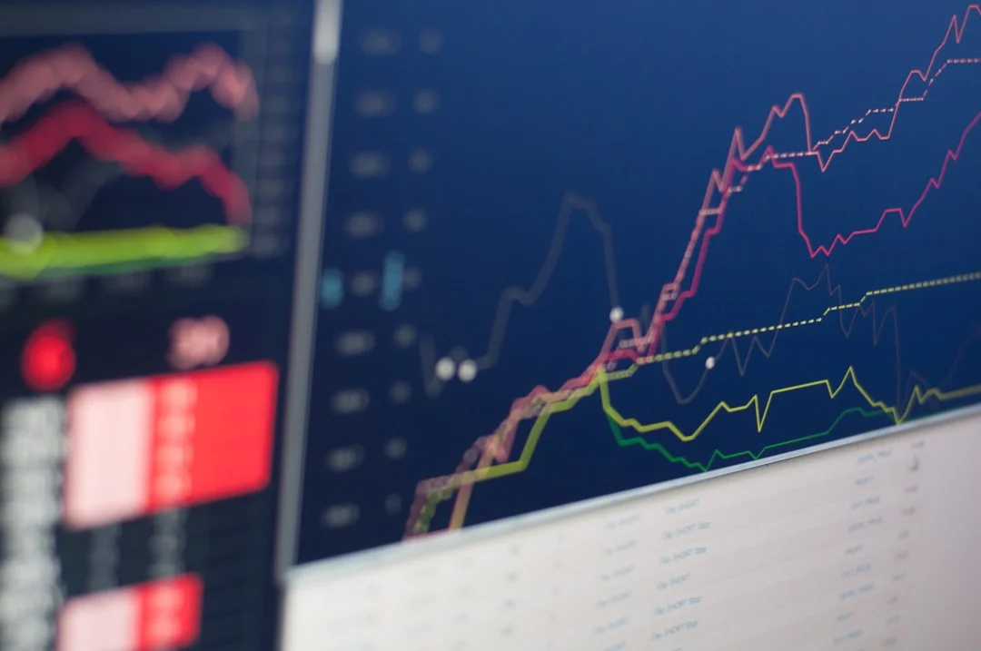 Housing Market Liquidity in a High-Rate Environment: Signals