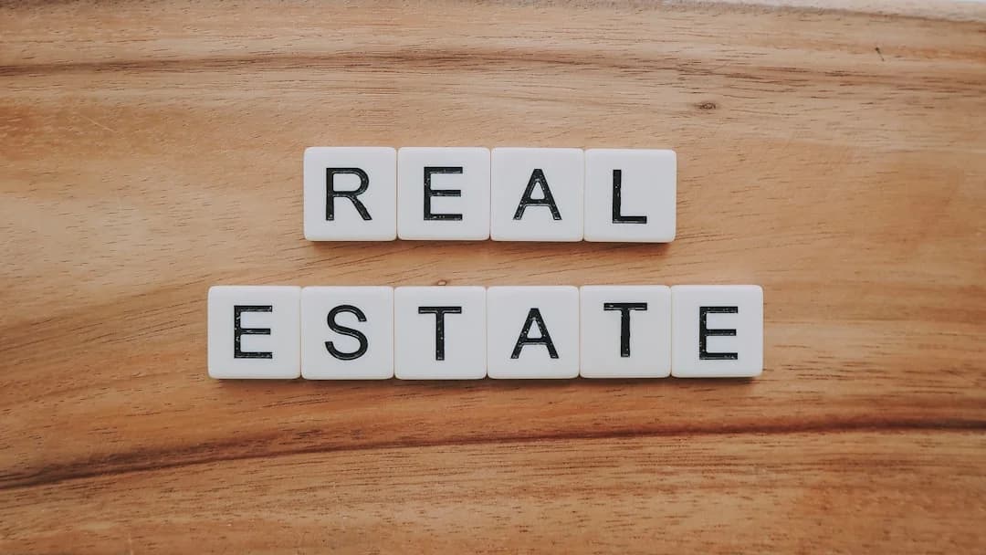 Tax Policy Shifts and Real Estate Valuations 2026