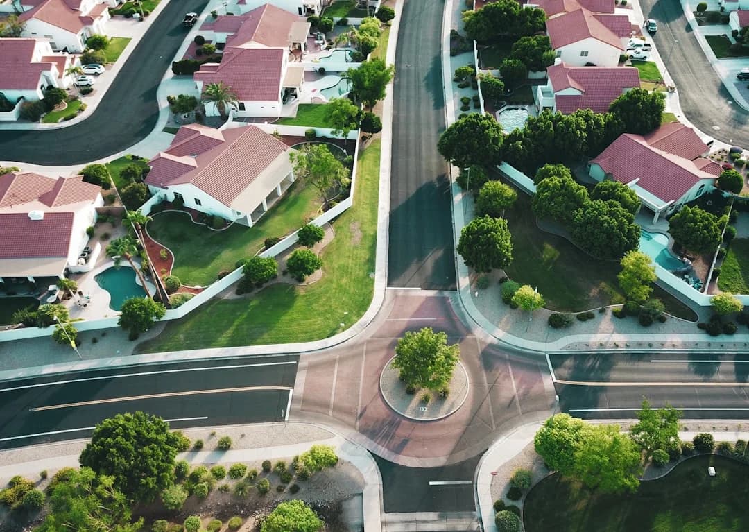 Climate Risk Insurance Dynamics in Real Estate 2026