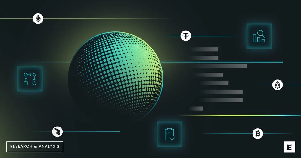Cover Image for Cryptocurrency momentum and regulation 2026: Trends