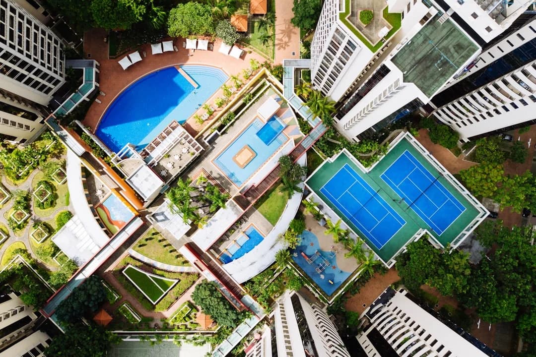 Michelin Key Hotels Investment: 2026 Market Trends