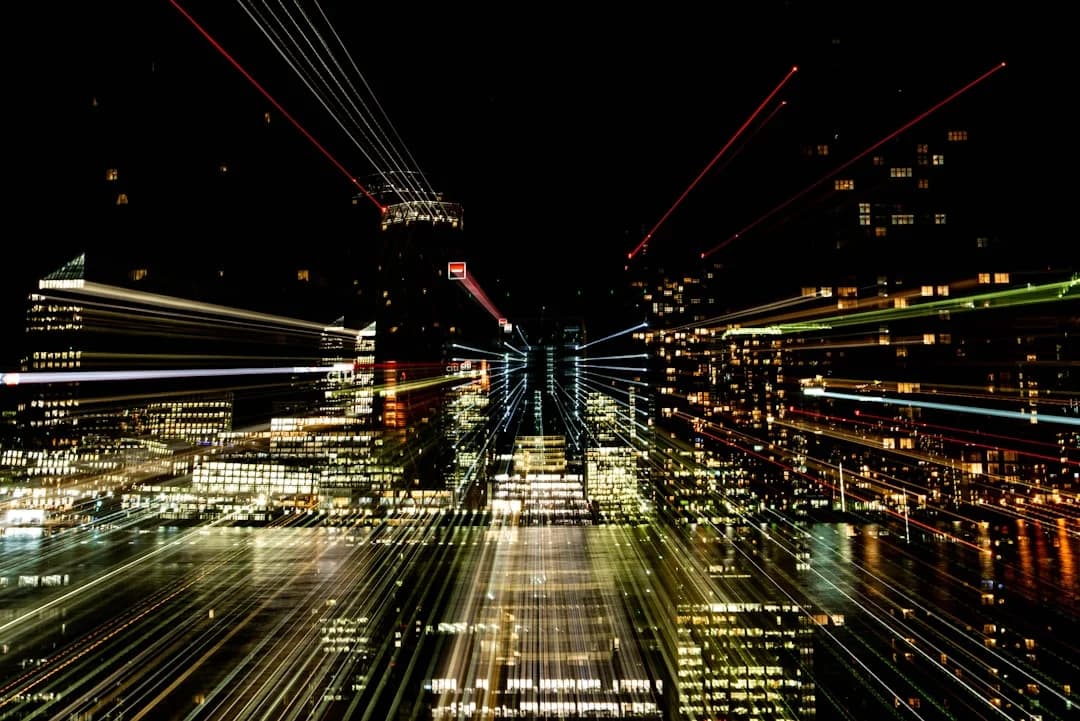 Digital Twin Real Estate Valuation IoT BIM 2026