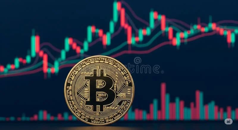 Crypto and AI Infrastructure Stocks 2026: Trends