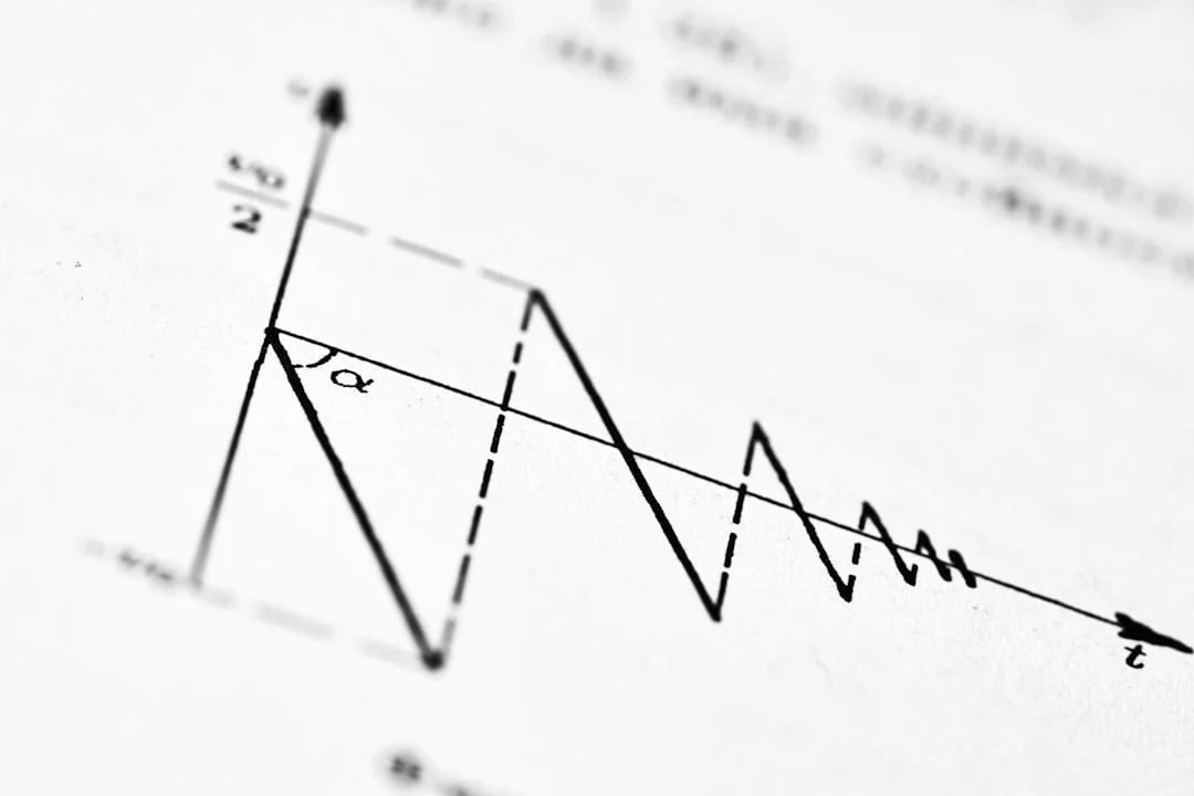 Yield Curve Signals 2026: Recession Risks and Fed Paths