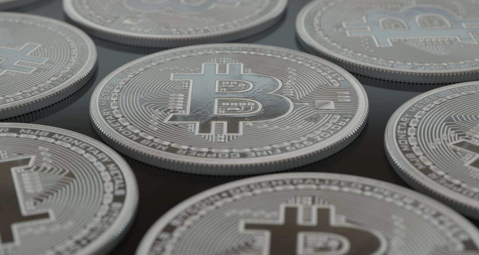 Bitcoin crypto markets February 2026: Data-Driven Trends