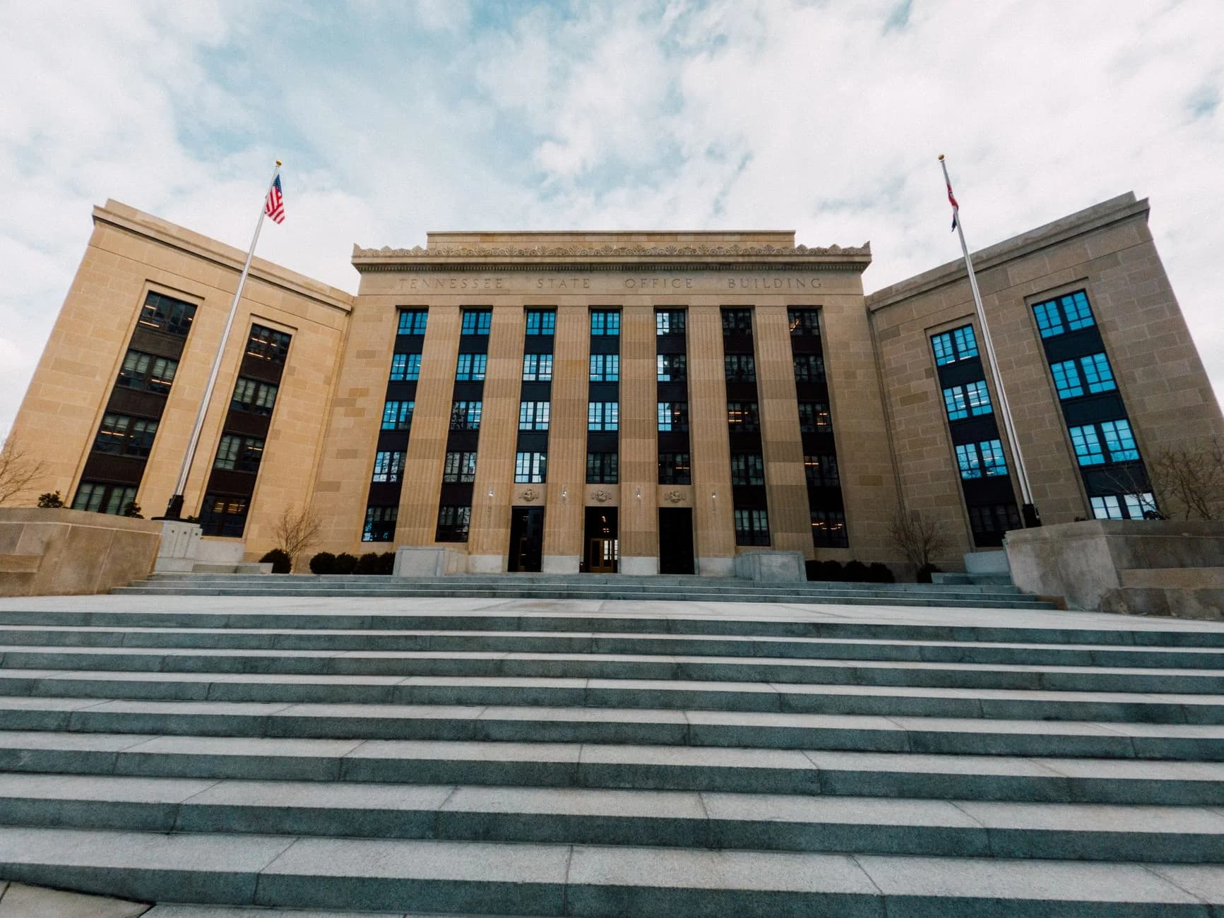 Fed policy expectations February 2026 CPI: Trend Analysis