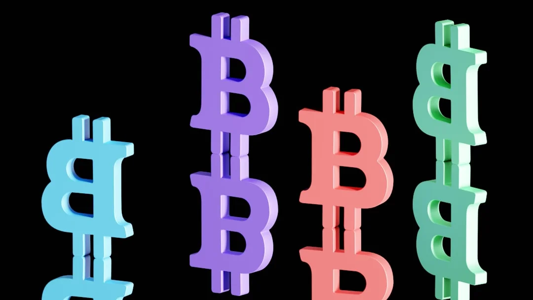 CBDCs Cross-border Payments 2026: Markets in Focus