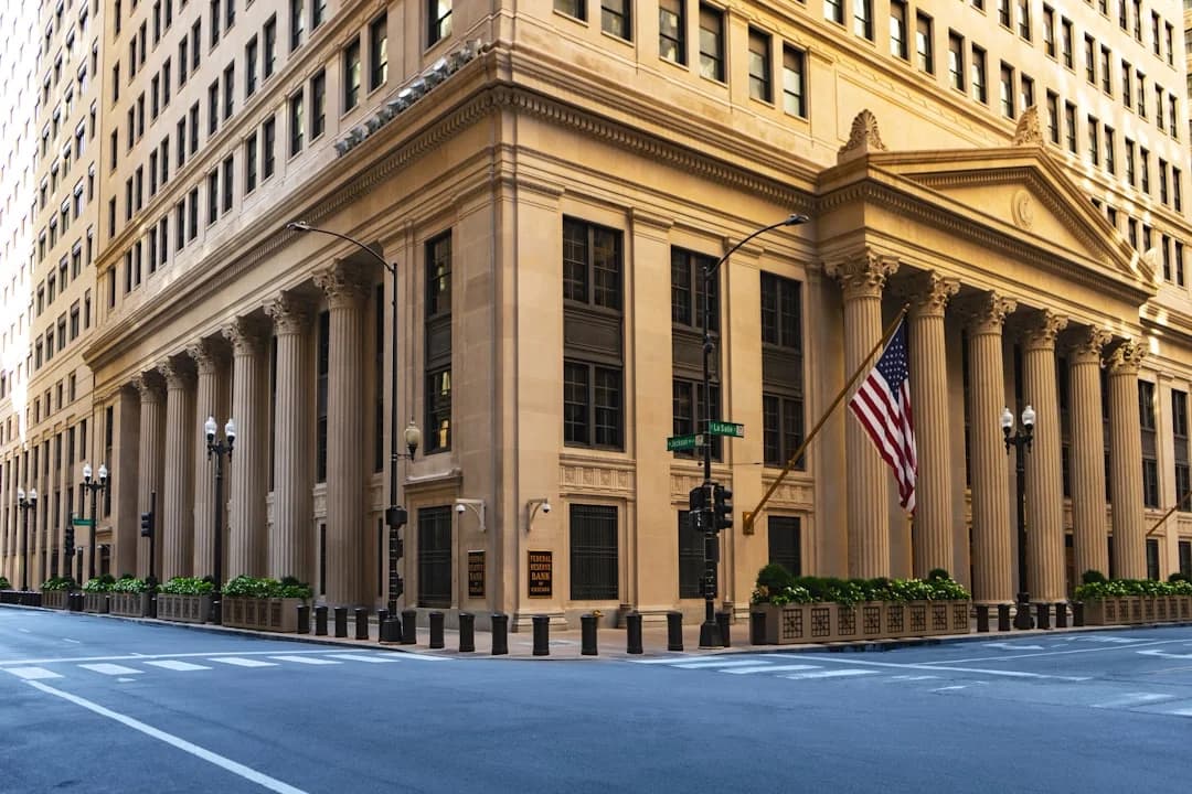 Fed policy path early 2026: Slower rate cuts and inflation risk