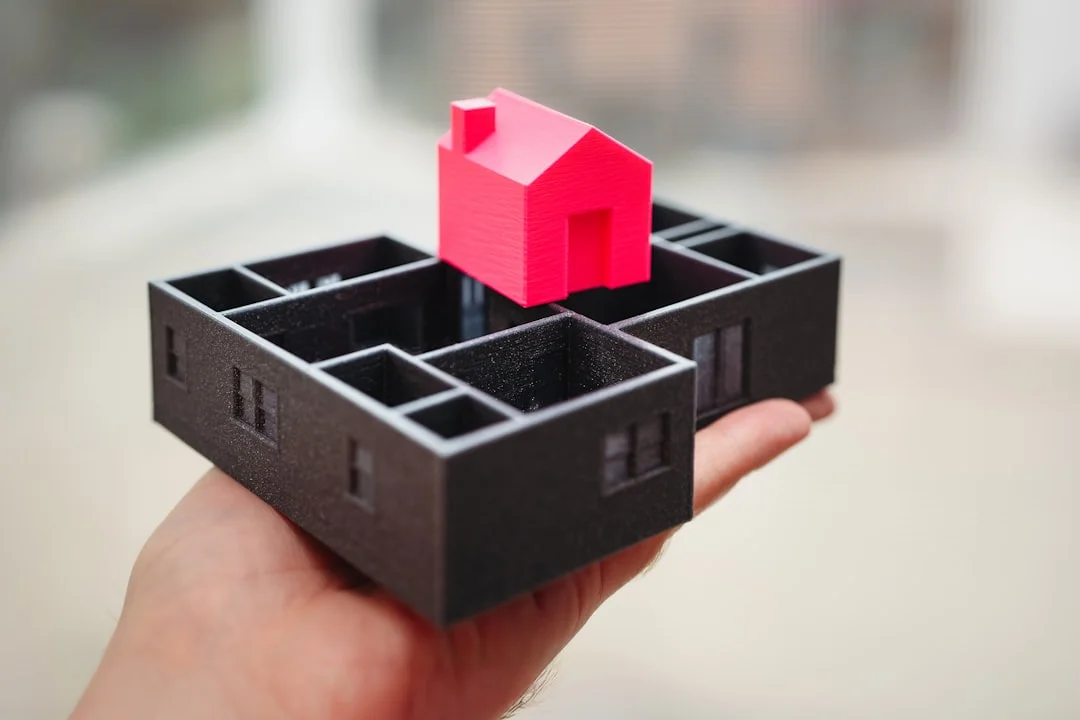 Real Estate Market Trends 2026: Data-Driven Housing & Tech