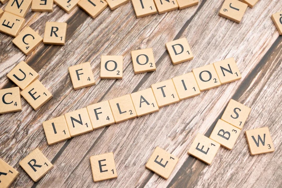 Fed-policy-inflation-2026: Market Signals and Trends