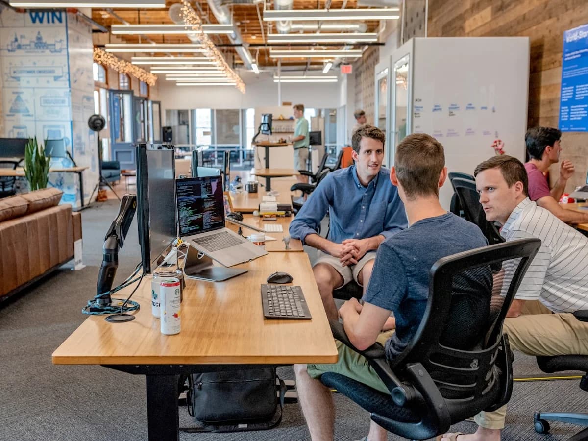 Real Estate Crowdfunding 2026 Market Trends: Key Takeaways