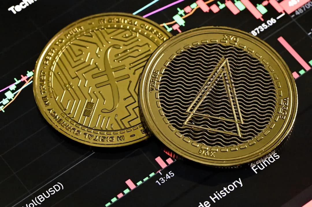 Tokenized Real Assets Market Dynamics 2026