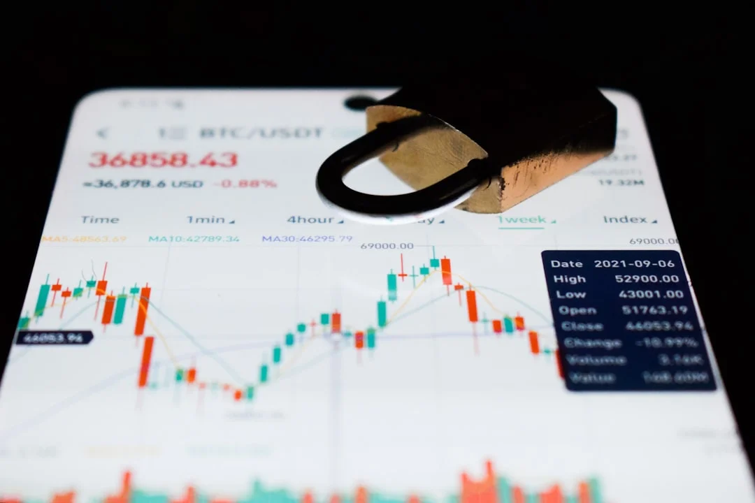 Stock-Market Microstructure 2026: Trends & Regulation