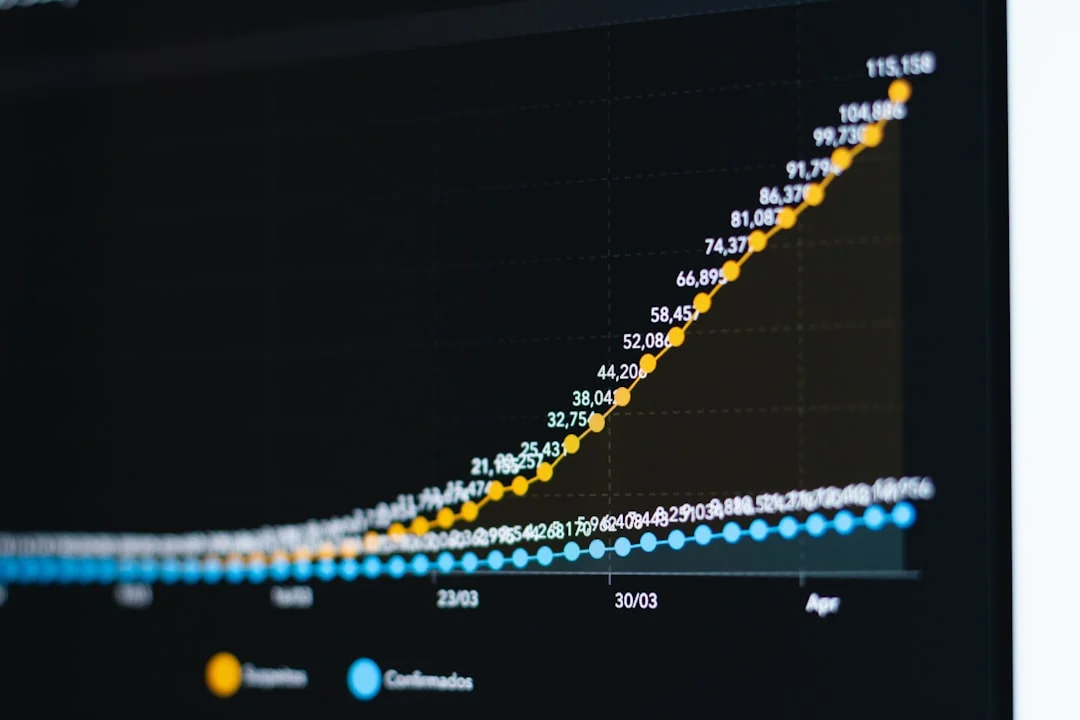 Global Semiconductor Cycle 2026: Demand and Capacity