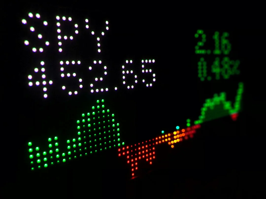 Fed Policy Clarity and Market Stability 2026