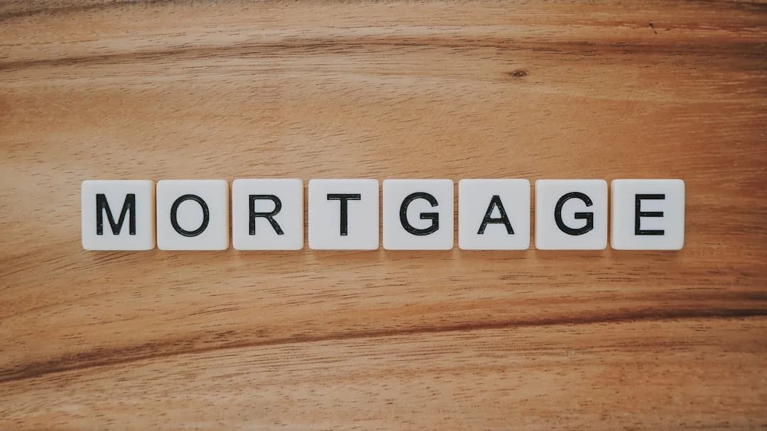 Tokenized Real Estate On-Chain Mortgages 2026: Trends
