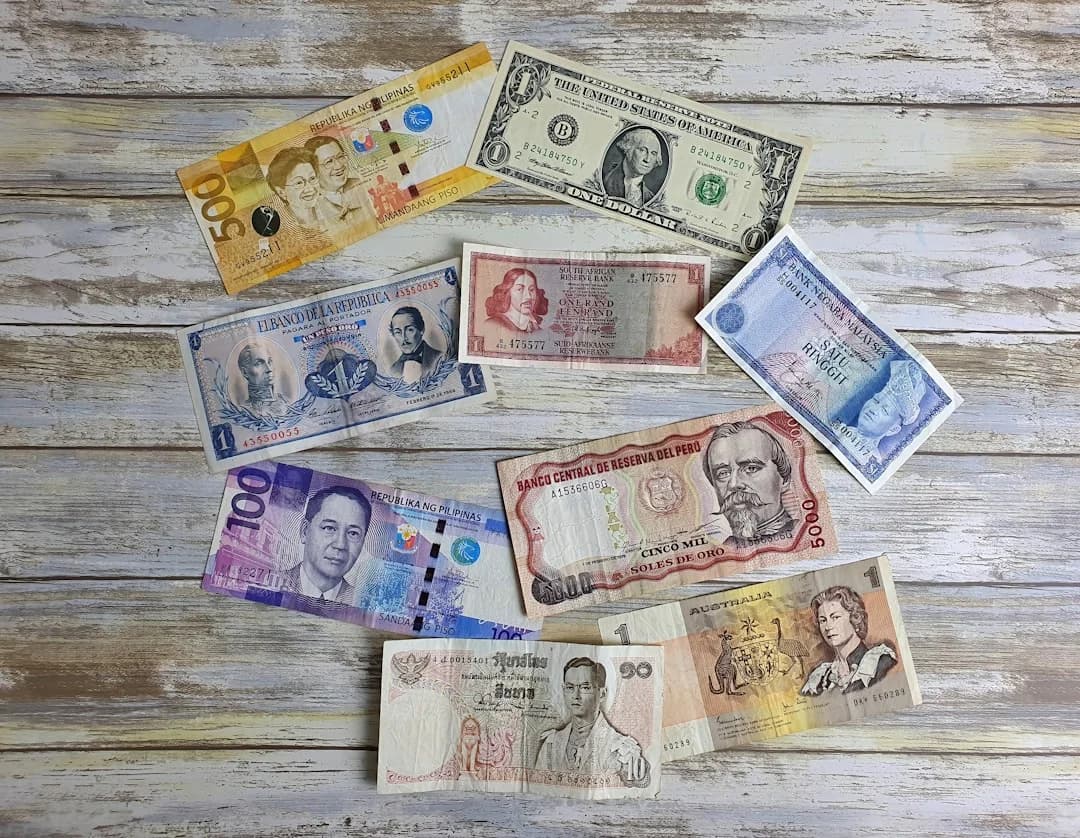 Central Bank Digital Currencies Cross-border 2026