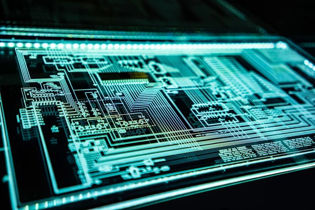 Cover Image for Global Market Rotation 2026: Tech to Real Assets