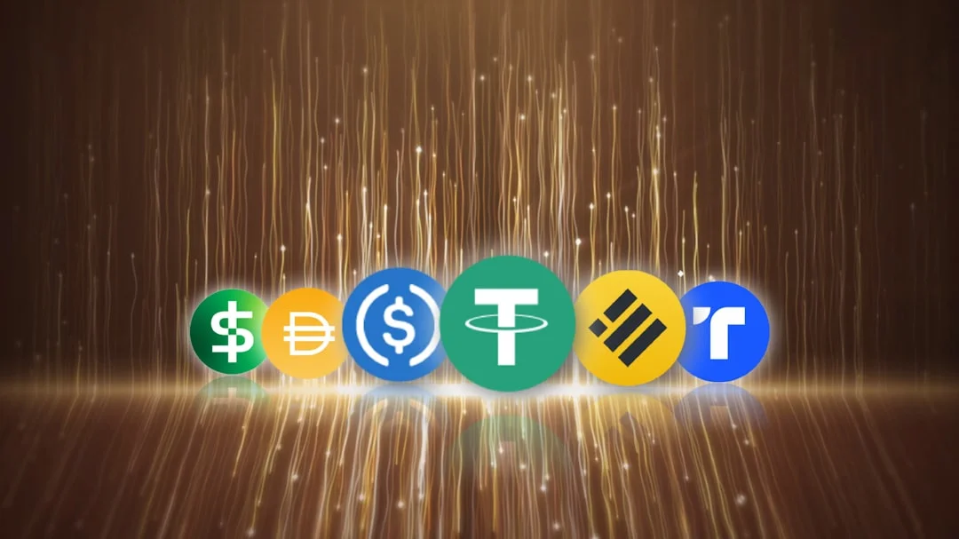 Stablecoins Cross-border Regulation 2026: Global Shifts