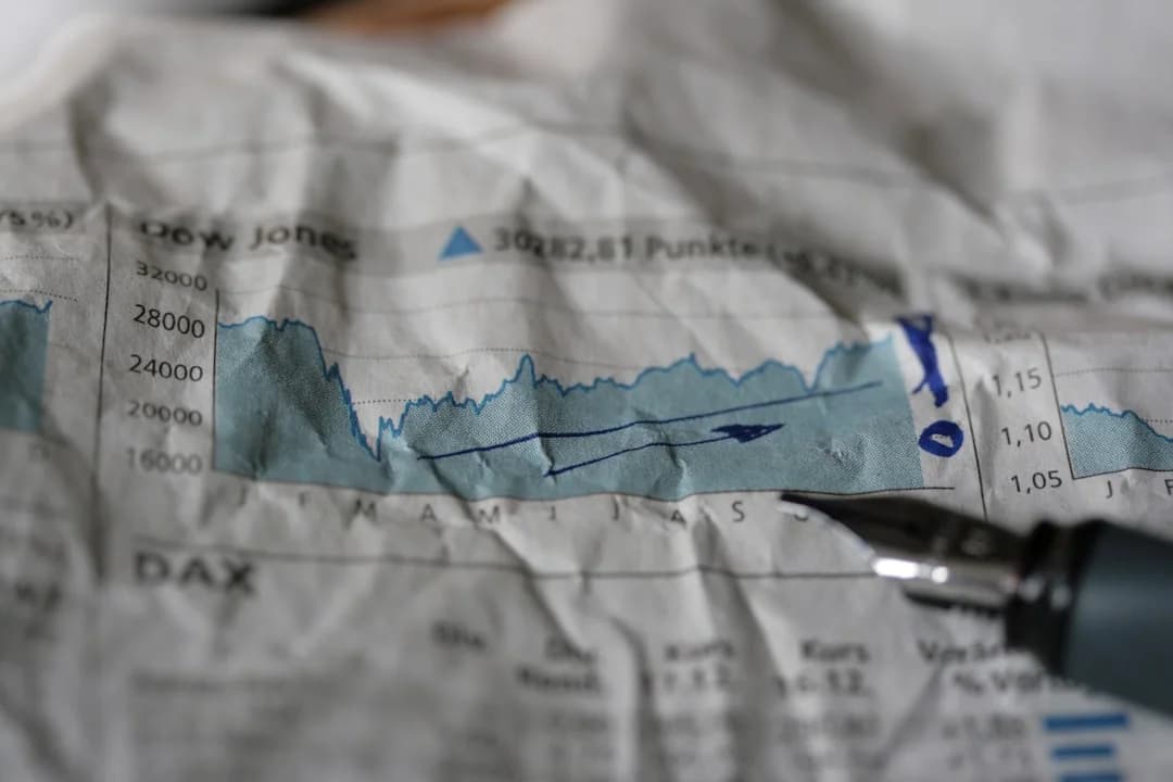 Cover Image for Fed Policy Trajectory and Market Volatility 2026