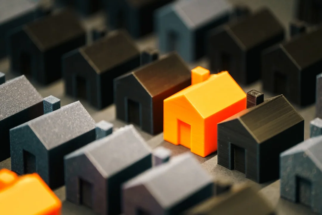 US housing market 2026 outlook: Early signals