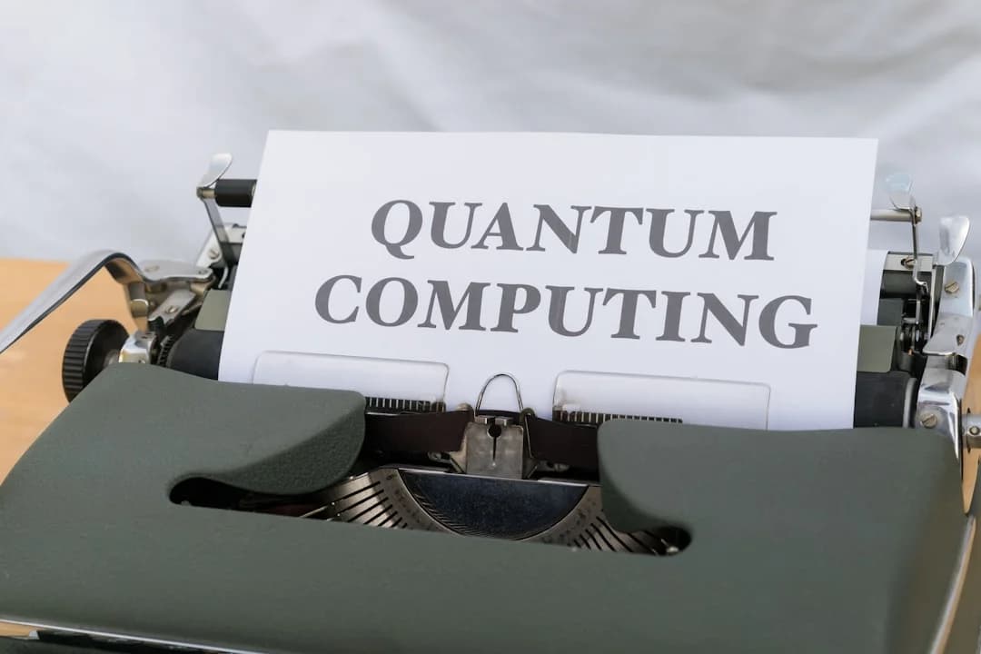 Quantum Computing in Finance: New Era for Risk and Portfolio