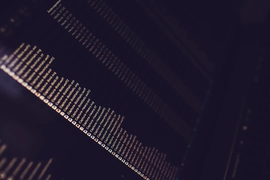 Cover Image for Stock Market Movements Inflation Crypto Real Estate 2026