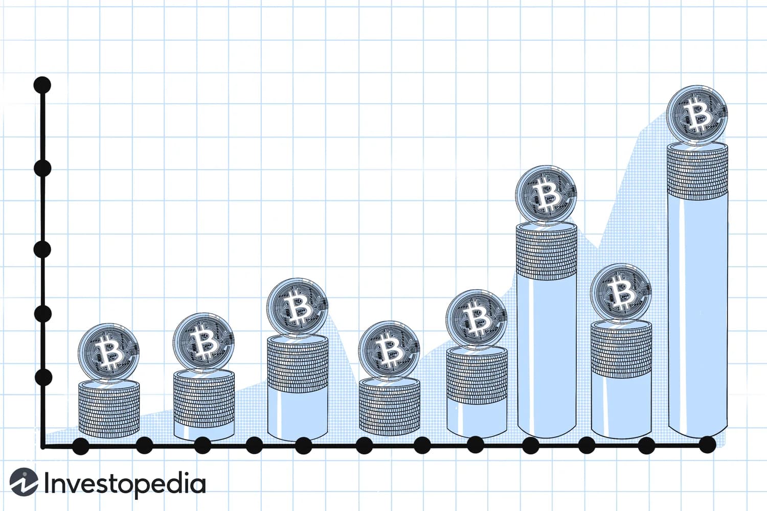 Bitcoin price 2026 crypto slump Deepens: A Data-Driven Look